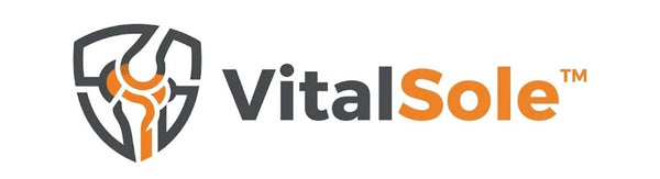 VitalKnee